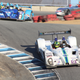 Illustration for article titled Why Running Laguna Seca Is A Job No One Would Want
